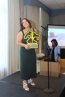 media/Jul-01-2024-CVMA 2023-2024 Awards Banquet (Mon) [[7c2597eff5]][d]/Awards Banquet/